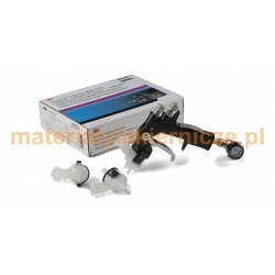 3M 16570 SPRAY GUN HG09 materialylakiernicze.pl